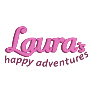 Lauras Happy Adventures