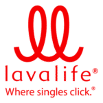 Lavalife Logo Transparent PNG