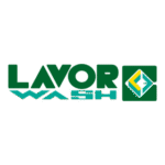 Lavor Wash Logo Transparent PNG