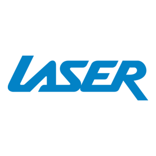 Lazer Co