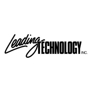 Leading Technology