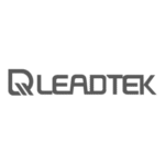 Leadtek Logo Transparent PNG