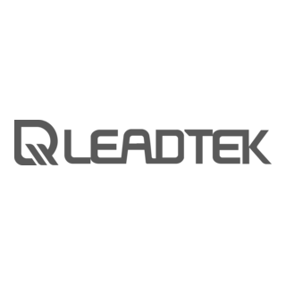 Leadtek