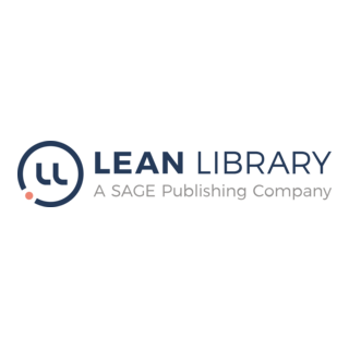 Lean Library