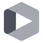 Leankit Logo Transparent PNG