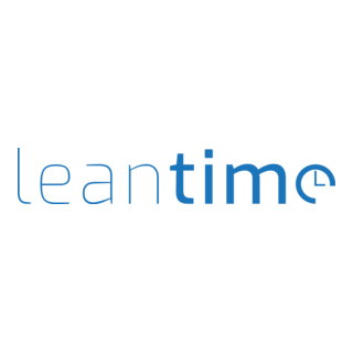 Leantime