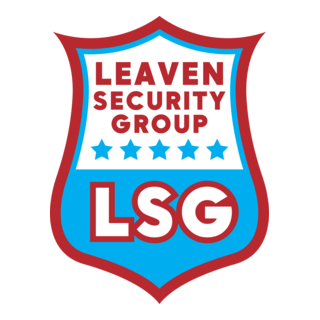 Leaven Security Group LSG