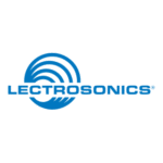 Lectrosonics Logo Transparent PNG