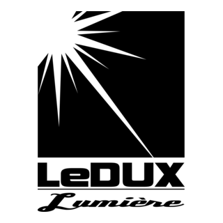 Ledux Lumiere