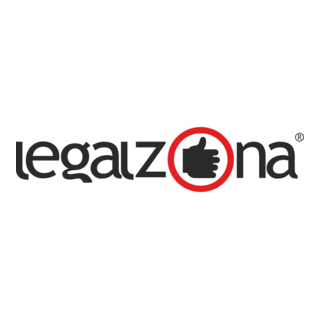 Legalzona Brand Full