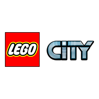 Lego City 2005