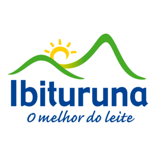 Leite Ibituruna