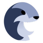 Lem Logo Transparent PNG