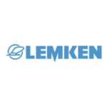 Lemken Logo Transparent PNG