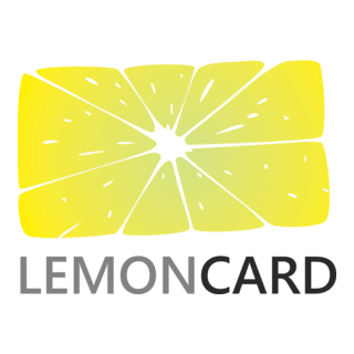 Lemoncard
