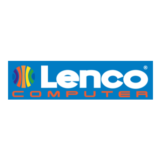 Lenco Computer