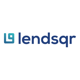 Lendsqr