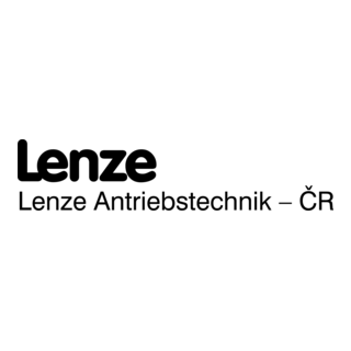 Lenze