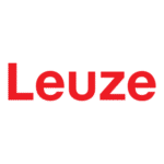 Leuze Electronic Gmbh Logo Transparent PNG