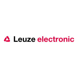 Leuze Electronic
