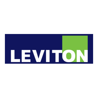 Leviton