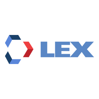 Lex Products
