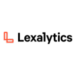 Lexalytics Logo Transparent PNG