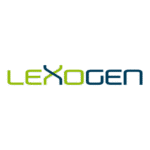 Lexogen Gmbh Logo Transparent PNG