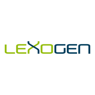 Lexogen Gmbh