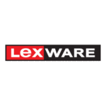Lexware Logo Transparent PNG