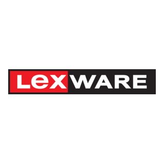 Lexware