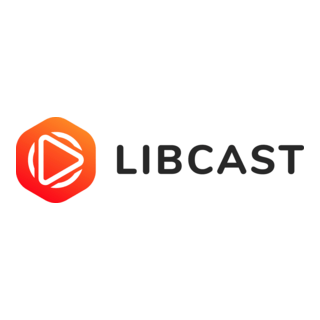 Libcast
