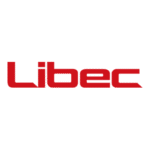 Libec Libec Logo Transparent PNG