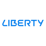Liberty Costa Rica Logo Transparent PNG