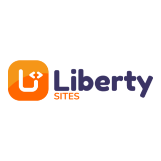 Liberty Sites