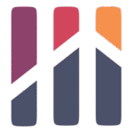 Libraries.io Logo Transparent PNG
