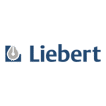 Liebert Corporation Logo Transparent PNG
