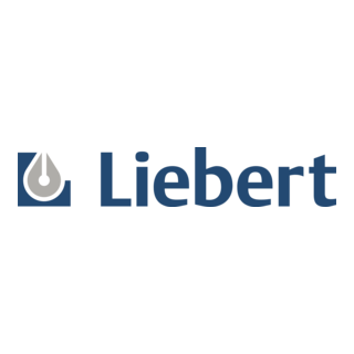 Liebert Corporation