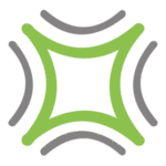 Life Mobile Logo Transparent PNG