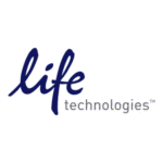 Life Technologies Logo Transparent PNG