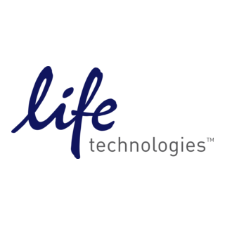 Life Technologies