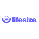 Lifesize Logo Transparent PNG