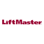 Liftmaster Logo Transparent PNG