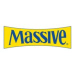 Lighting Logo Transparent PNG