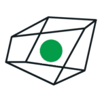 Lightstep Logo Transparent PNG