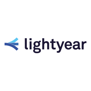Lightyear