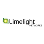 Limelight Networks Logo Transparent PNG