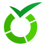 Limesurvey Logo Transparent PNG