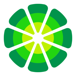 Limewire Icon