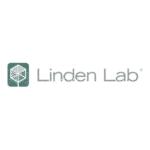 Linden Lab Logo Transparent PNG